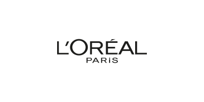 L'Oreal Paris