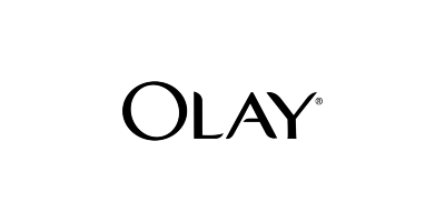 Olay