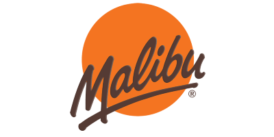 Malibu