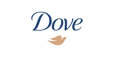 Dove