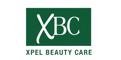 XBC