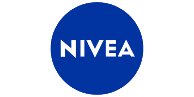 NIVEA