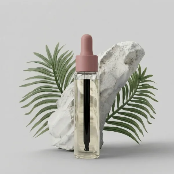 Serums