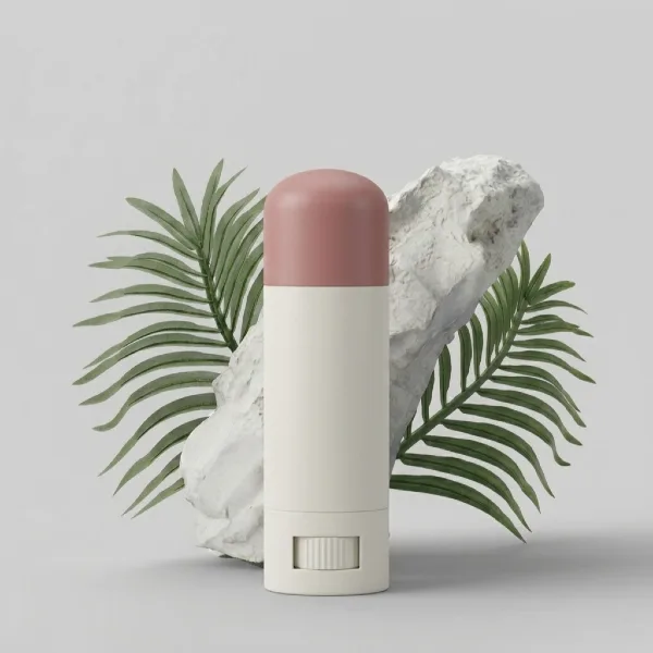 Sunscreen