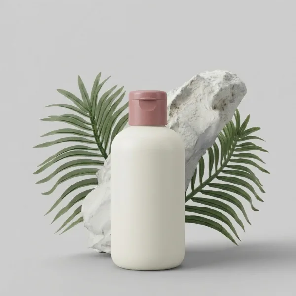 Conditioner