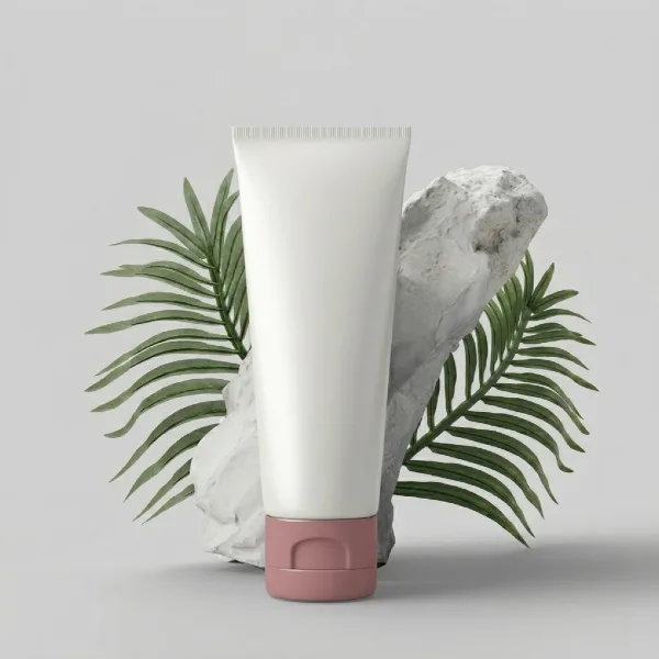 Body Care