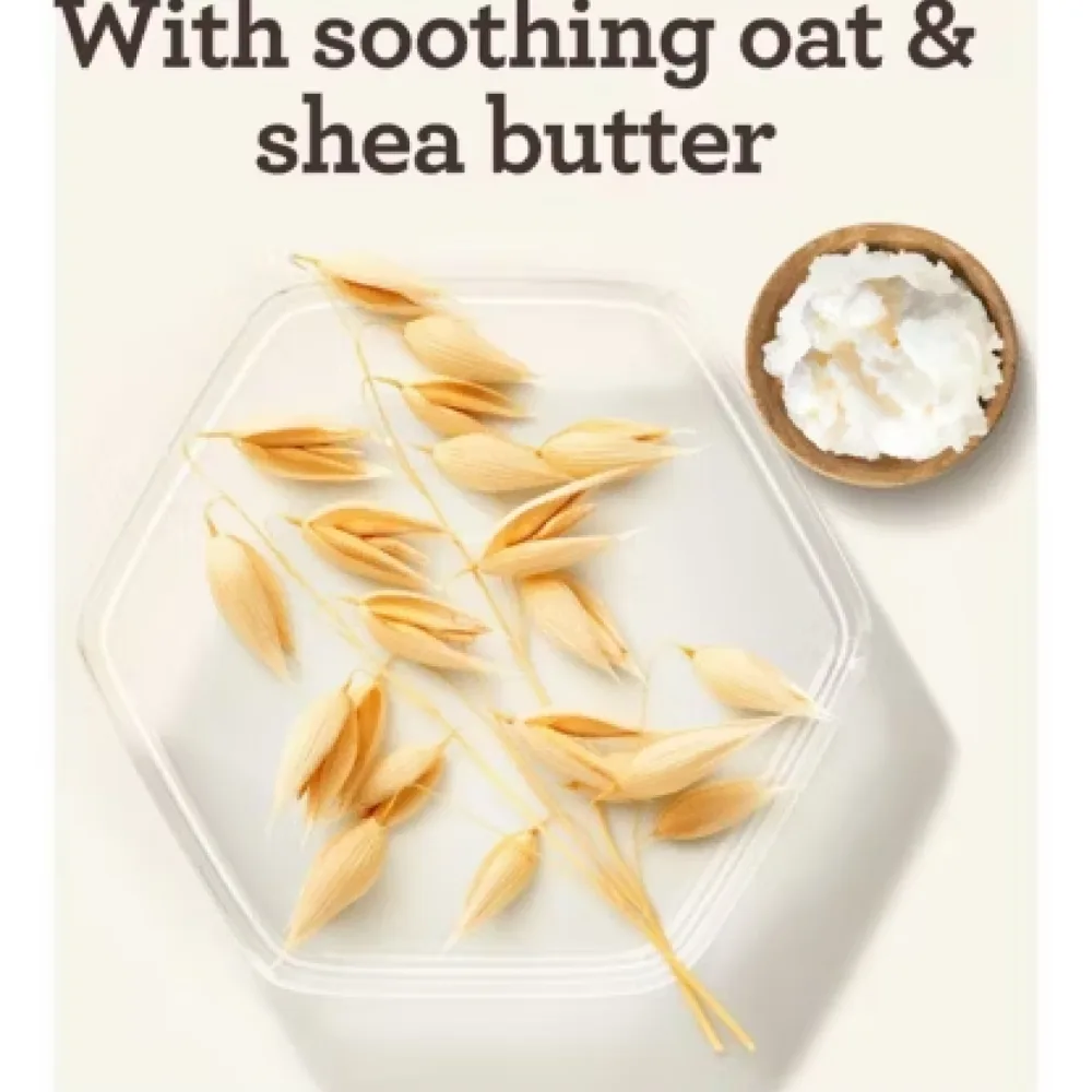 AVEENO Kids Shampoo 250ml