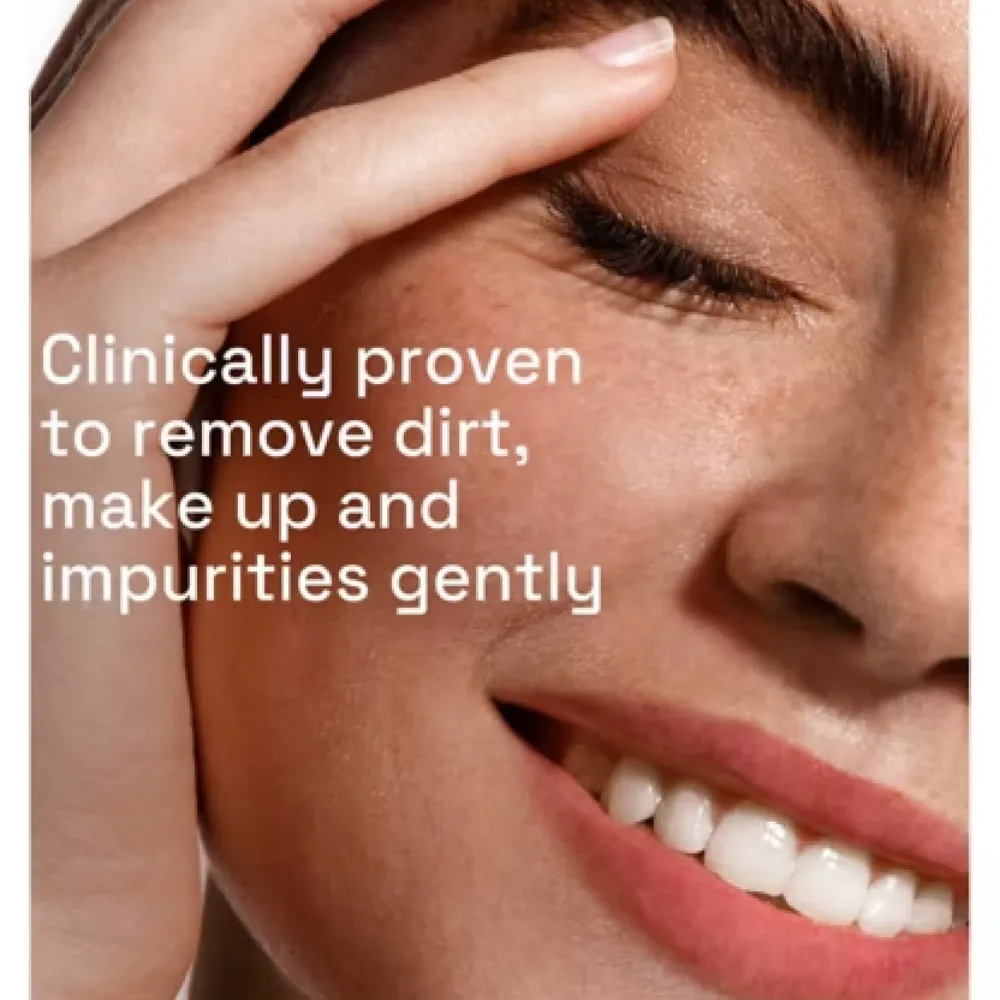 Cetaphil Gentle Skin Cleanser 473ml