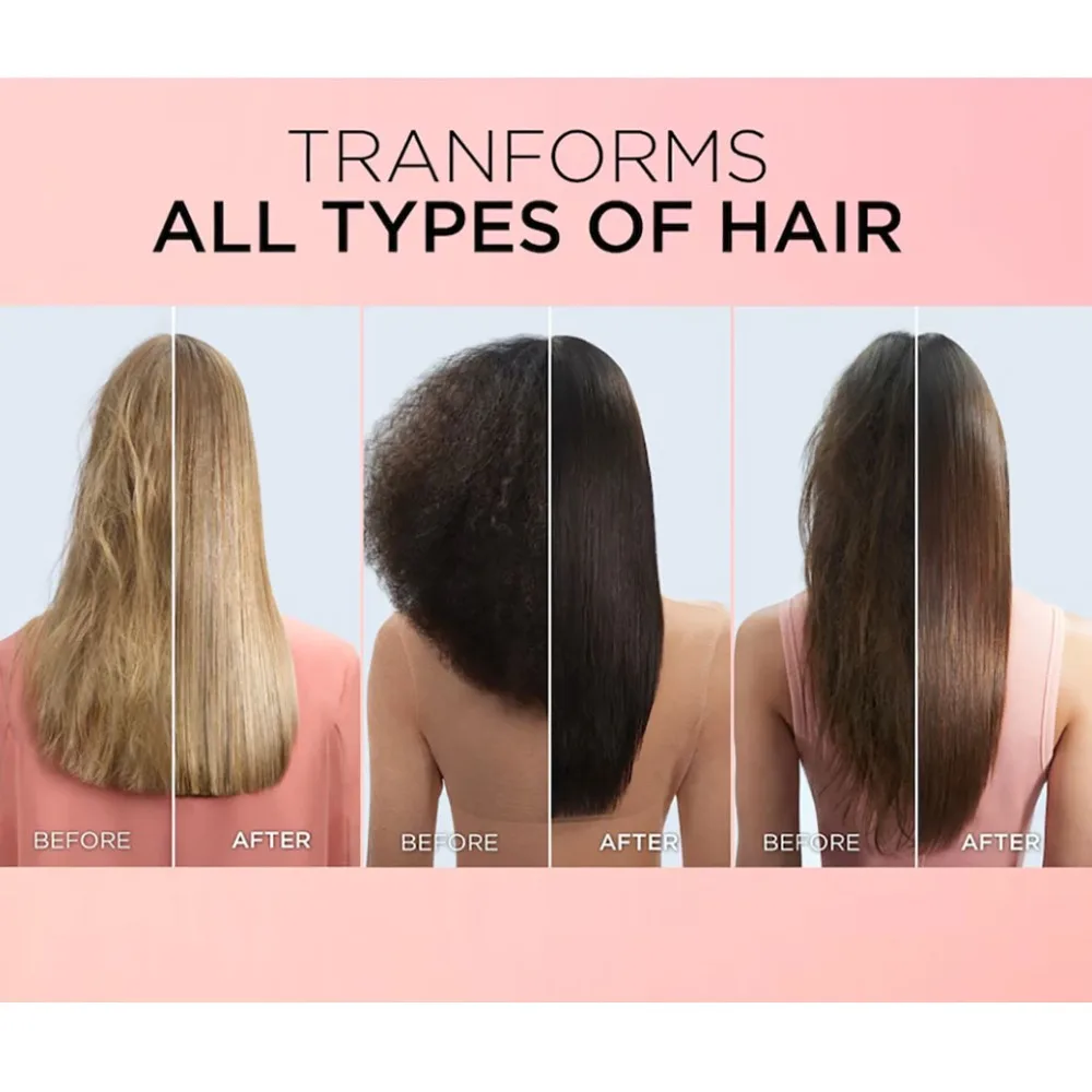 L'Oreal Elvive Dream Lengths Anti-Split Ends Conditioner (large / 500ml)