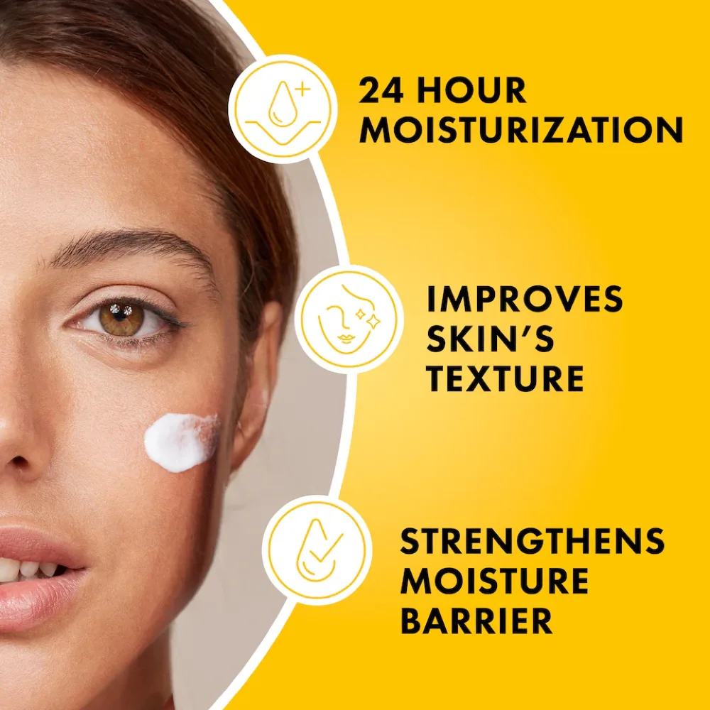 DermaV10 Charcoal Peel Off Mask 40ml