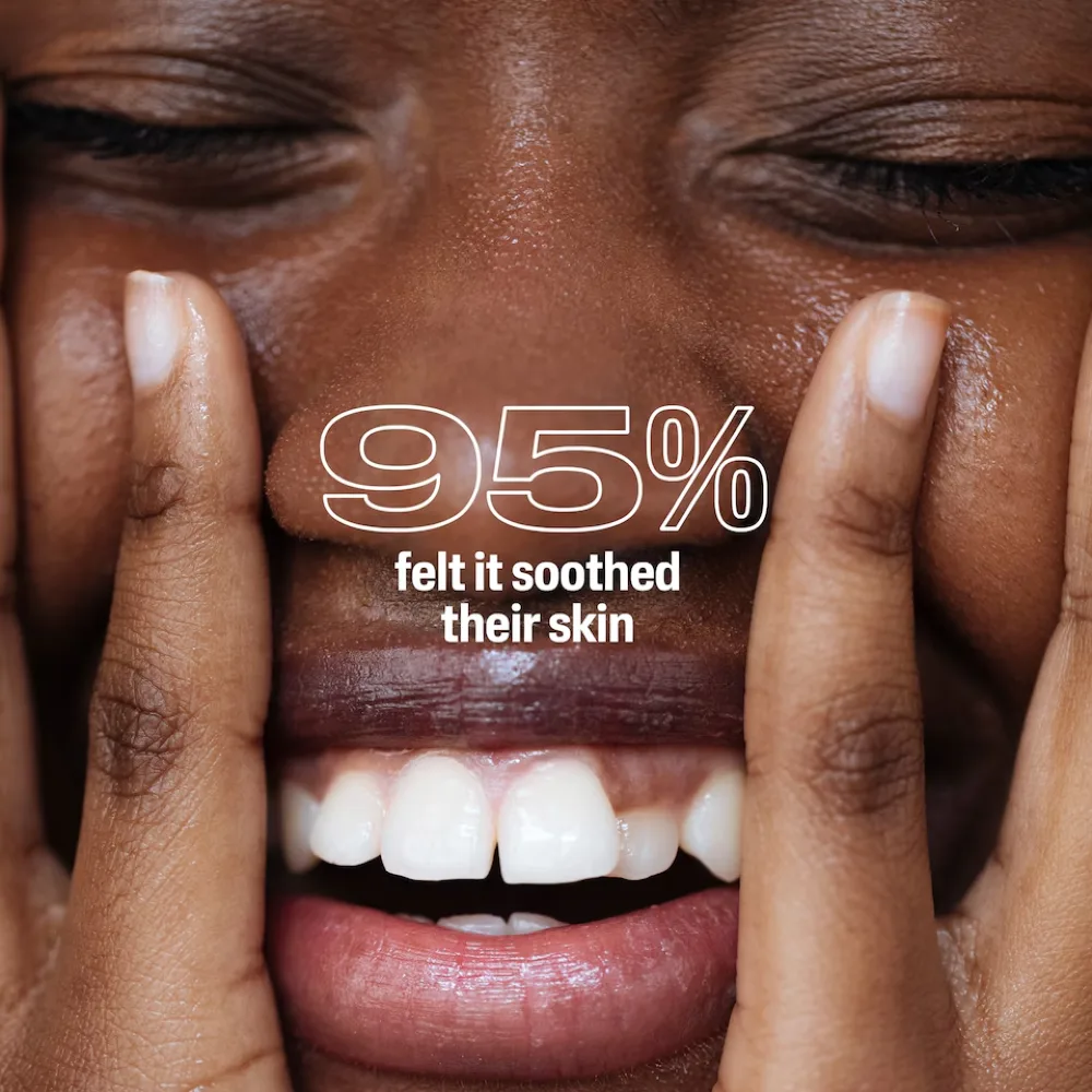 Cetaphil Gentle Skin Cleanser 236ml