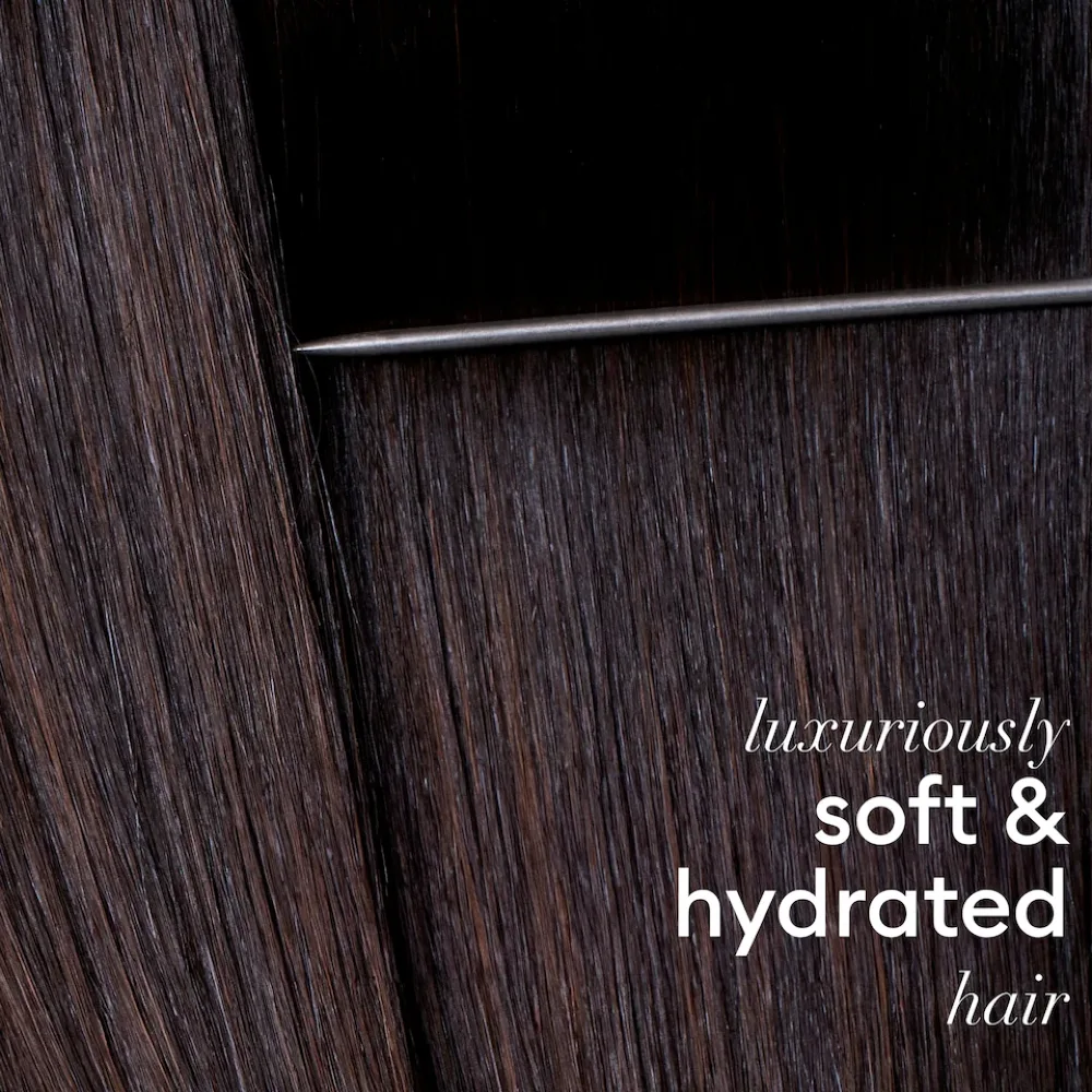 TRESemme Moisture Rich Shampoo 900ml