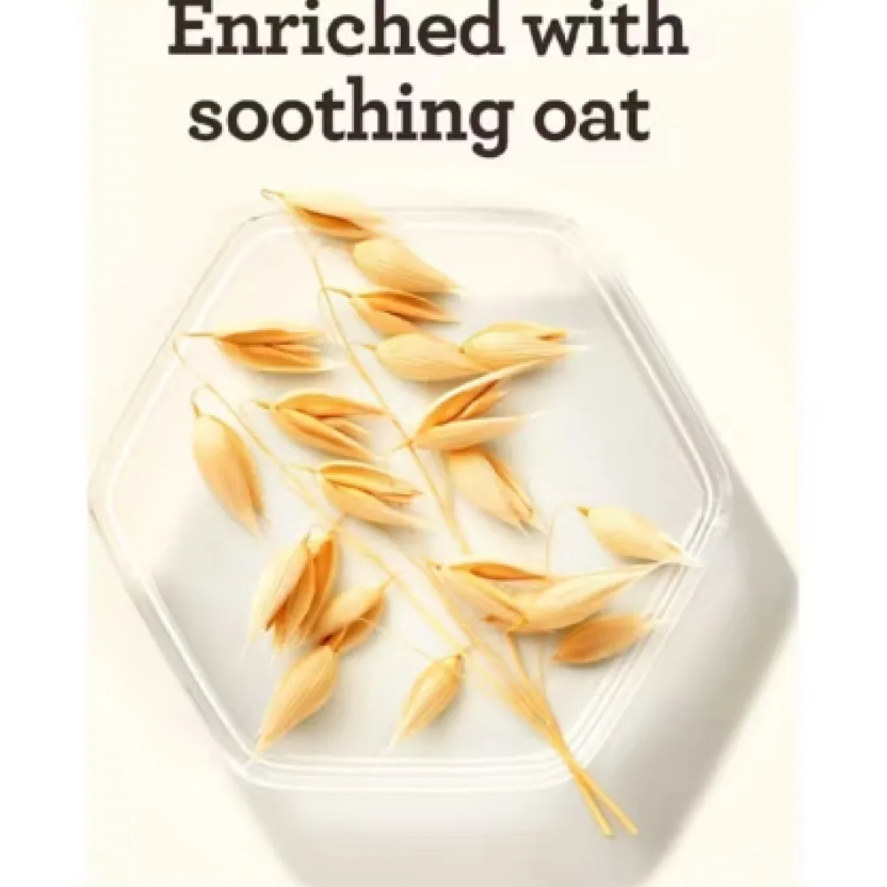 Aveeno Kids Face &amp; Body Moisturising Lotion