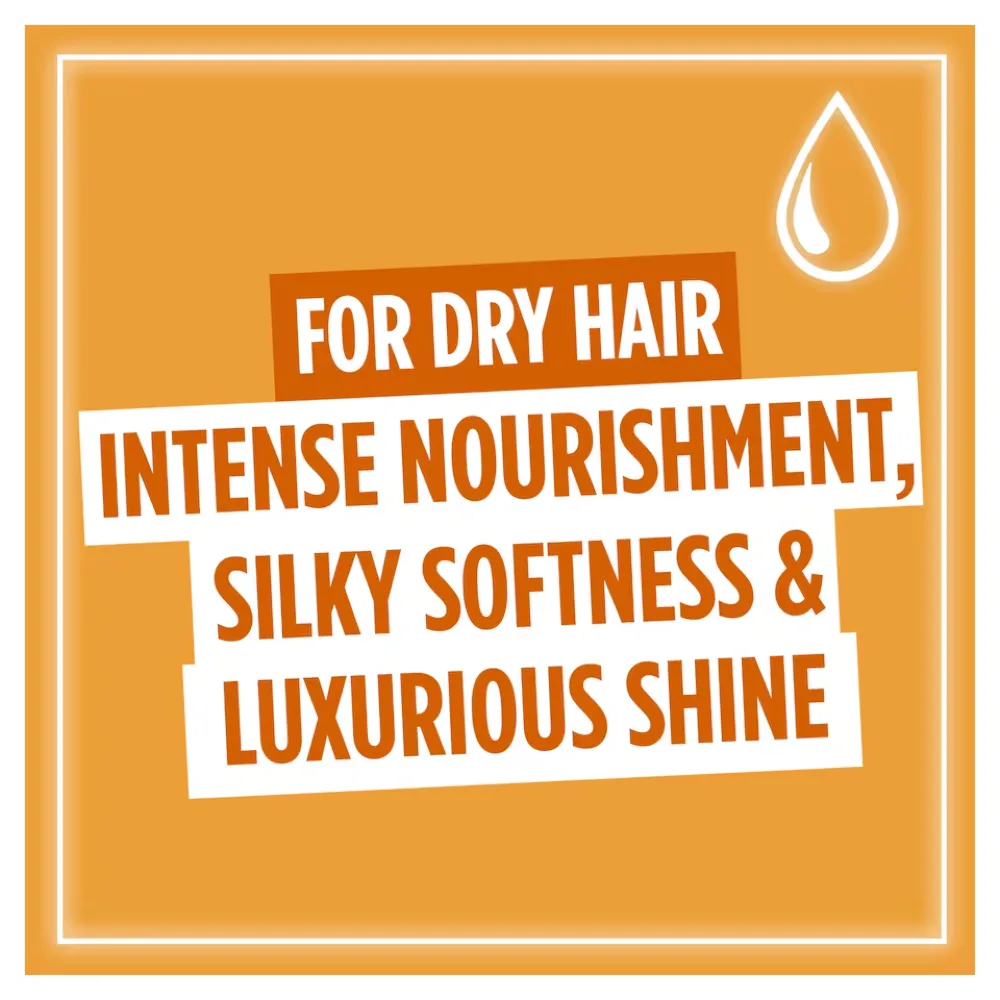 L'Oreal Elvive Extraordinary Oil Coloured Hair 100ml